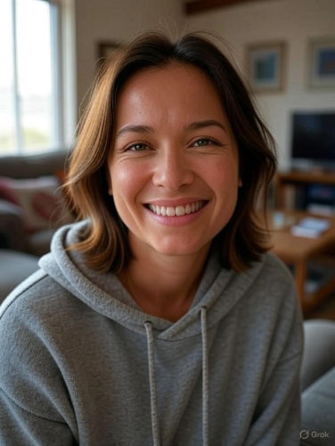 Phen24_Customer_Reviews