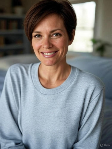 Performer_Customer_Reviews_3