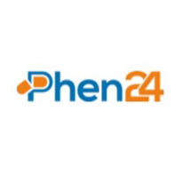 Phen24